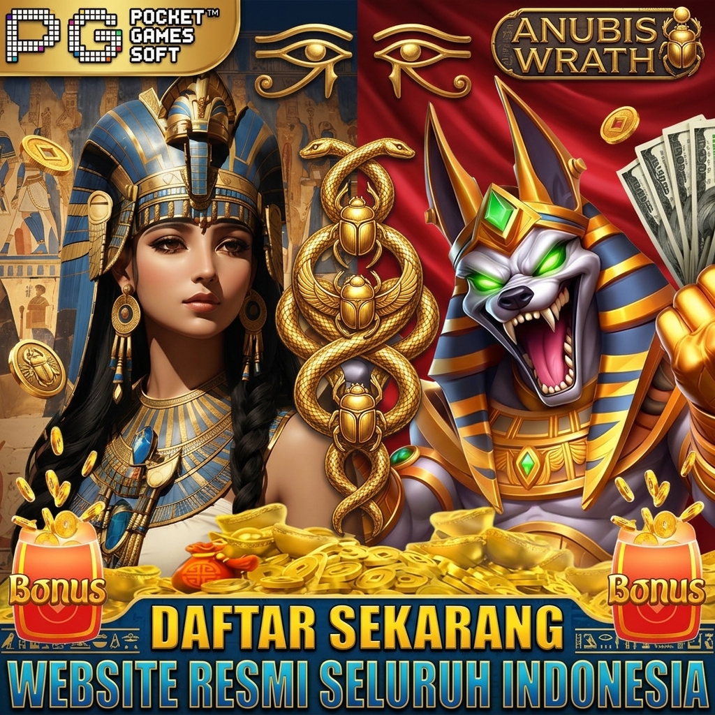 MILD99 << Main Game Jadi Cuan Lebih Seru Dan Produktif Di Platform Premium